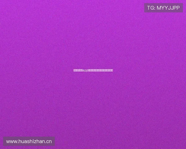 雷速体育直播app下载全面解析让你轻松观看赛事资讯